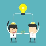 innovation management dissertation topics