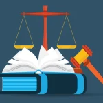 labor law dissertation topics