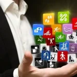 sports-management-dissertation-topics