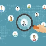 talent management dissertation topics