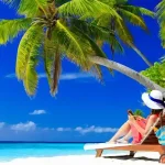 travel and tourism dissertation topics