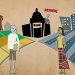 development economics dissertation topics