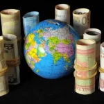 dissertation topics in economic geography