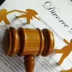 family law dissertation topics