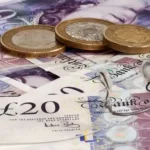 monetary economics thesis topics