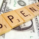 public economics topics