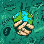 dissertation topics in environmental science