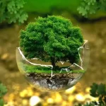 environmental management dissertation topics