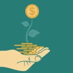 finance and investment dissertation topics