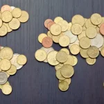 international finance research topics