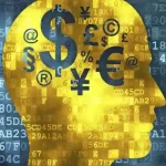 behavioural finance research topics