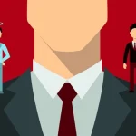 business ethics dissertation topics