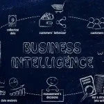 business intelligence dissertation topics