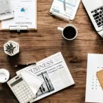 business management dissertation topics