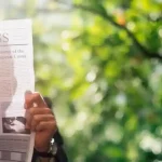 business studies dissertation topics