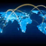 international business dissertation topics