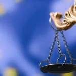 eu law dissertation topics