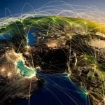 international development dissertation topics