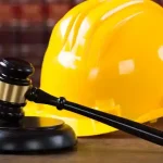 construction law dissertation topics