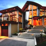 dissertation topics in modern architecture