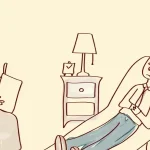 cinical psychology dissertation topics