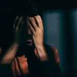 criminal psychology dissertation topics