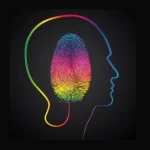 forensic psychology dissertation topics