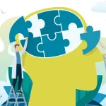 health psychology dissertation topics