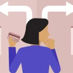 research topics in consumer psychology