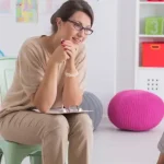 school psychology research topics