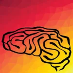 Cognitive psychology research topics