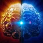 Dissertation Topics in Neuro Psychology