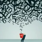 dissertation topics in quantitative psychology