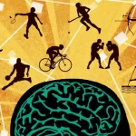 sports psychology dissertation topics