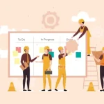 construction management dissertation topics