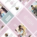 fashion branding dissertation topics