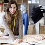 fashion business dissertation topics