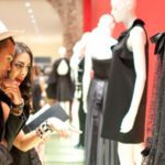 fashion management dissertation topics