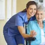 Adult Nursing Dissertation Topics