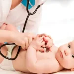 Child Health Nursing Dissertation Topics