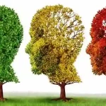 Dementia Nursing Dissertation Topics