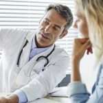 Evidence-Based Practice Nursing Dissertation Topics