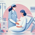 Midwifery Nursing Dissertation Topics