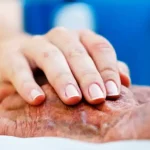 Palliative Care Nursing Dissertation Topics