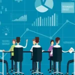 corporate governance dissertation topics