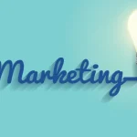 marketing dissertation topics