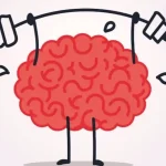 mental health nursing dissertation topics