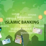 islamic finance dissertation topics