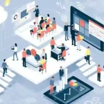 business dissertation topics