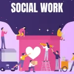 social work dissertation topics